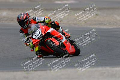 media/Apr-12-2025-CRA (Sat) [[f57db7448a]]/Races/Race 2/